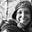 Joanna Rotkin's avatar