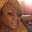 Tammy Speaks Up's avatar