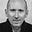 Paddy Gilmore | HumourScope®'s avatar