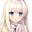 S.Liang's avatar