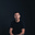 Bruno Amaral's avatar