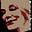 gilly smith's avatar