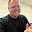 Tim Milburn's avatar