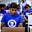 Pranoy Dev's avatar