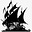Rodrigo's avatar