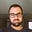 Mateus Pinheiro's avatar