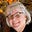 Susan Luke's avatar