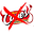 Raising Cane's Hater's avatar