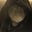 Greybeard's avatar