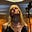 Charlotta Grimfjord Cederblad's avatar