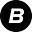 The B Line's avatar