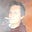 Michael N. Gagnon's avatar