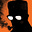 Jonathan Baxter's avatar