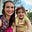 Annaliese's avatar