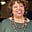 Carolyn S. Byars, MDiv's avatar
