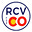 RCV for Colorado's avatar