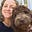 Kathleen Terracina's avatar