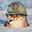DC Cesspool's avatar