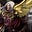 Fullgrim's avatar
