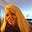 Judith McWood's avatar