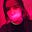 Angelina Avdey's avatar