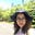 Hang Pham's avatar