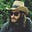 William M. Peaster's avatar