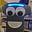 Steve "Steve" Koppelman's avatar
