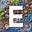 Expedition Works's avatar