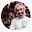 Bob Reselman's avatar