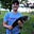 Dan Lund's avatar