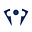 Psioniq's avatar