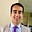 Basil Latif's avatar