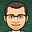 Joe Hawkes-Cates's avatar