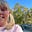 Sharon Dietz's avatar