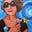 Liza Bernstein's avatar