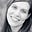 Jennifer M. Baldwin's avatar