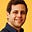 Dan Silvestre's avatar