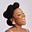 Oluwanifemi Odeyinde's avatar