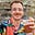 Alex Langrish's avatar