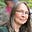 Karen Joy's avatar