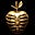 Shimpling Chadacre's avatar
