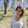 Jessica Marshall's avatar