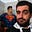 Riccardo Galardini's avatar