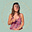 Ximena de la Serna's avatar
