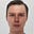 Tim McLoughlin's avatar
