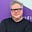 Eric Nuzum's avatar