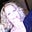 Kathy Hartman's avatar