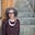 Marsha Gordon's avatar