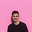 Simon Kubica's avatar